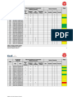 Anexo C - Evaluacion de Riesgos Geologicos - Rev - 0