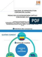 Anexo Gestion Del Conocimiento en Las Interventorias Consorcio Eruc RyU