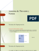 clase 3-teorema de thevenin y norton (1)