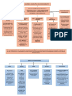 Mapa Conceptual