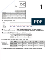 R48Pattern-Overalls4Y-10Y