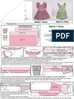 Tutorial-Pinaforedressandpants2021