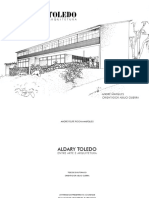 Aldary Toledo-Entre Arte e Arquitetura_Andre Marques_red