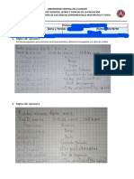 TAREA Mate Basica