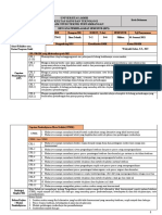 RPS - Sumberdaya Energi Non-Konvensional