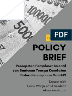Policy Brief Insentif Nakes FINAL Compressed