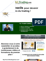 Conseils Pour Devenir Un Pro Du Trading ( PDFDrive )_2
