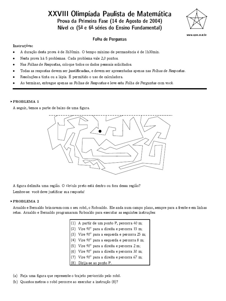 1 Fase Pdf