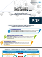 Materi Sosialisasi Inpassing 5 Jan 2020 - Share