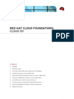 CloudFoundations135