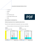 Trabajo Fisica P