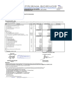 ISO 14001:2015