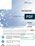 D00.30.5 00 (13) - FCPM Master V.2.0.1