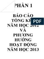 Bao Cao Hoi Nghi CBVC Nam 2013 (Ver 4)