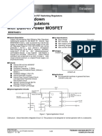 Bd9876aefj Rohm