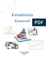 Guia de Estadística General 2021 (2)