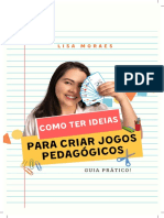 EBOOK_Jornada_Viver_de _Jogos_Pedagogicos
