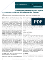 cardioc disease-1