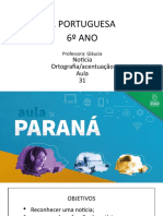 Uso de máscaras se torna obrigatório no Paraná