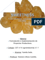 1frutasconfitadas 131204072304 Phpapp01