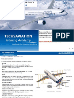 Flight Controls: Familiarization - Ata 104 Level Ii
