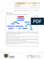 Plantilla Protocolo Individual - FISICA UNIDAD 1