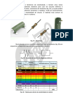 PDF - 17.aula 15 - Eletricidade - Componentes Eletroeletronicos e Semicondutores - Resistor