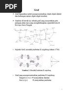 Download sirkuit euler by amoent SN52227885 doc pdf