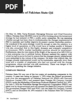 Download PSO case study by nadds1210 SN52228099 doc pdf