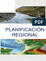 Formulacion de La Propuesta Territorial Final