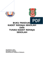 13382798-Buku-Panduan-Krs-Dan-Tkrs