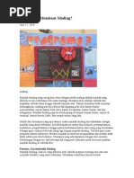 Download Mading by yusrikhoiri SN52228187 doc pdf