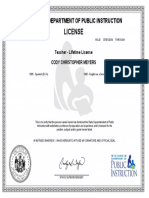 Wi Dpi Lifetime License Esl