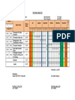 Program Semester Ganjil XII