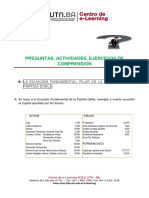 Ejercitacion Complementaria A La Unidad 2 Modulo 1