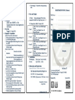 Formulir Sigma (Science)