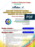 Materi 6 - DSRG