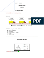 1asesoria Física Once