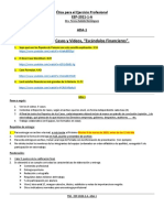 ADA-1. EEP-2021-1-A. Indicaciones. Escandalos Financieros. 4-marzo-2021