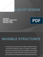Principles of Design GRP 6
