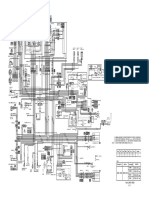 Diagrama dp40