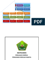 5 IPKPS - MADYA - A - YK - 2018 Ahmadi