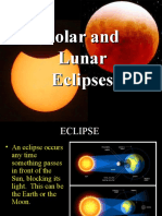 ECLIPSE