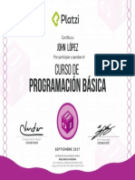 Diploma Programacion Basica (1)