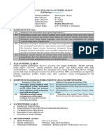 3.6 Protista