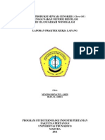 Download Ungraduated Observation by M Nur Ghoyatul Amin SN52228779 doc pdf