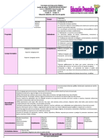 SituacionesDidacticasPreescolar (1)