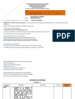 2.-Planeacion Didactica Modelo Educativo Hibrido