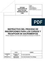 01 Instructivo Tramite