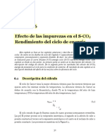 Study-of-Power-Cycle-with-Supercritical-CO2. Tdoctoral-53-69-convertido (2).en.es